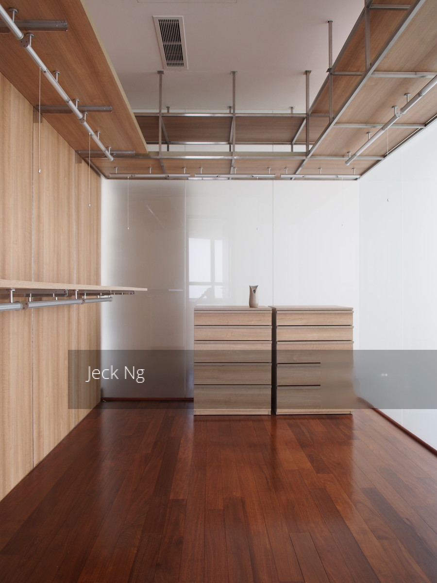St. Thomas Suites (D9), Condominium #148350802